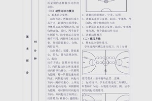 业余篮球爱好者如何借鉴亚军球队的训练方法